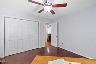 753 St Andrews Loop, Sanford, NC 27332 - Photo 26
