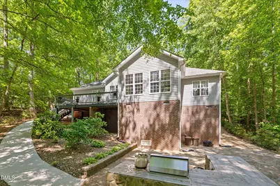 753 Saint Andrews Loop, Sanford, NC 27332 - Photo 36