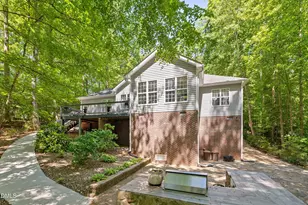 753 St Andrews Loop, Sanford, NC 27332 - Photo 36
