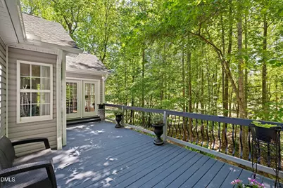 753 Saint Andrews Loop, Sanford, NC 27332 - Photo 36