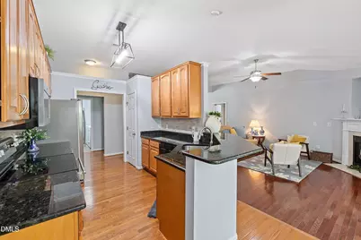 753 Saint Andrews Loop, Sanford, NC 27332 - Photo 14