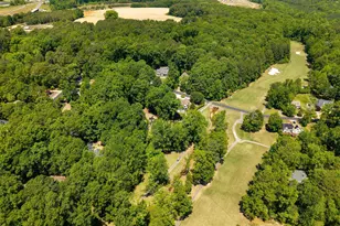 753 St Andrews Loop, Sanford, NC 27332 - Photo 42