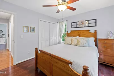 753 Saint Andrews Loop, Sanford, NC 27332 - Photo 28