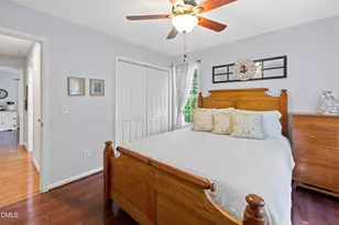 753 St Andrews Loop, Sanford, NC 27332 - Photo 28