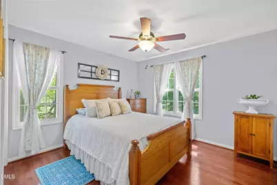 753 Saint Andrews Loop, Sanford, NC 27332 - Photo 26