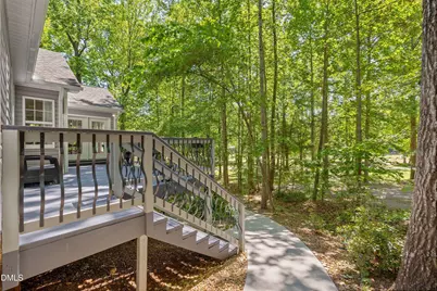 753 Saint Andrews Loop, Sanford, NC 27332 - Photo 32