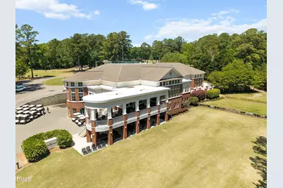 753 Saint Andrews Loop, Sanford, NC 27332 - Photo 58