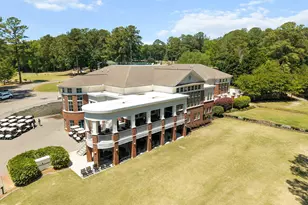 753 St Andrews Loop, Sanford, NC 27332 - Photo 58