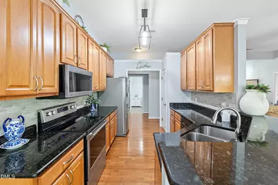 753 Saint Andrews Loop, Sanford, NC 27332 - Photo 16