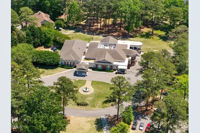753 Saint Andrews Loop, Sanford, NC 27332 - Photo 46