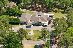 753 St Andrews Loop, Sanford, NC 27332 - Photo 46