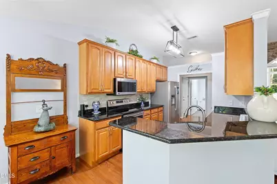 753 Saint Andrews Loop, Sanford, NC 27332 - Photo 14