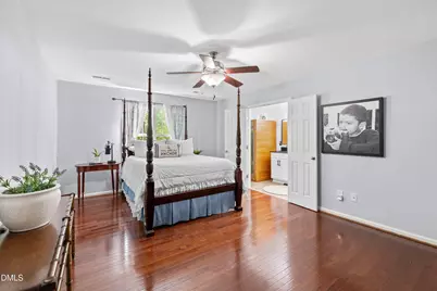 753 Saint Andrews Loop, Sanford, NC 27332 - Photo 18