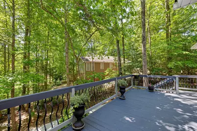753 Saint Andrews Loop, Sanford, NC 27332 - Photo 38