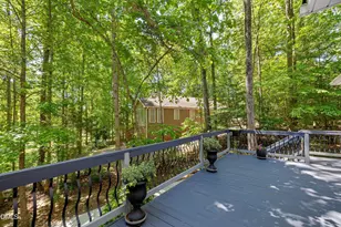 753 St Andrews Loop, Sanford, NC 27332 - Photo 38