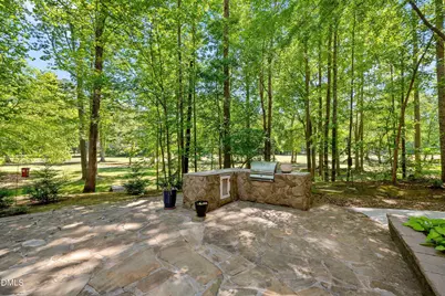 753 Saint Andrews Loop, Sanford, NC 27332 - Photo 34