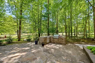 753 St Andrews Loop, Sanford, NC 27332 - Photo 34