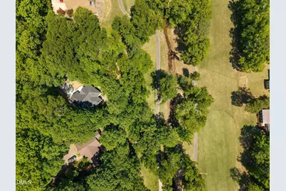 753 Saint Andrews Loop, Sanford, NC 27332 - Photo 42