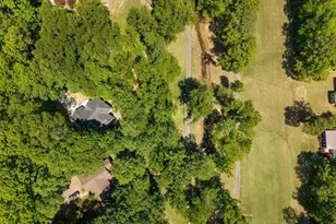 753 St Andrews Loop, Sanford, NC 27332 - Photo 42