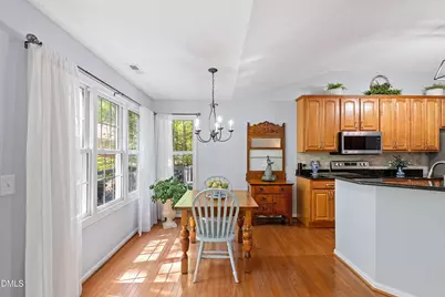 753 Saint Andrews Loop, Sanford, NC 27332 - Photo 12