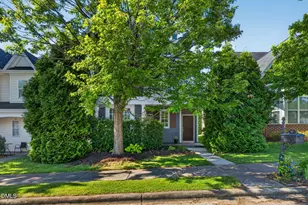 1121 Somers Dr, Morrisville, NC 27560 - Photo 4