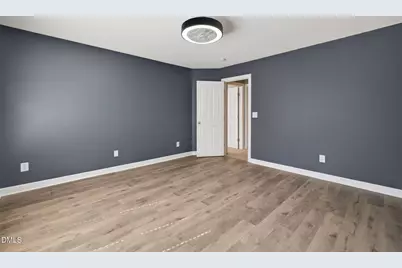 1121 Somers Drive, Morrisville, NC 27560 - Photo 32