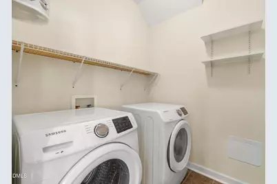 1121 Somers Drive, Morrisville, NC 27560 - Photo 26