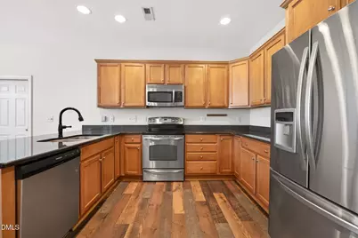 1121 Somers Drive, Morrisville, NC 27560 - Photo 20