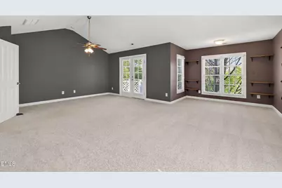 1121 Somers Drive, Morrisville, NC 27560 - Photo 40