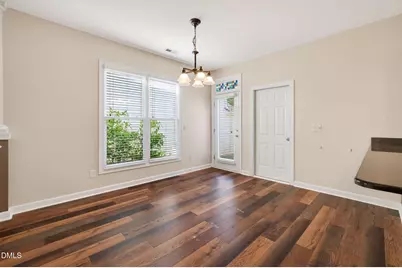 1121 Somers Drive, Morrisville, NC 27560 - Photo 18