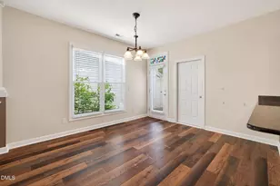 1121 Somers Dr, Morrisville, NC 27560 - Photo 18