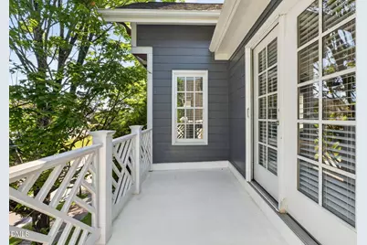 1121 Somers Drive, Morrisville, NC 27560 - Photo 48