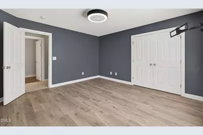 1121 Somers Drive, Morrisville, NC 27560 - Photo 34