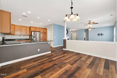 1121 Somers Drive, Morrisville, NC 27560 - Photo 20