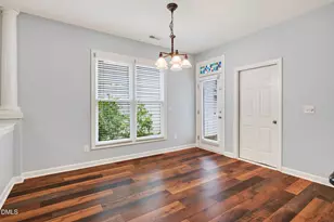 1121 Somers Dr, Morrisville, NC 27560 - Photo 10