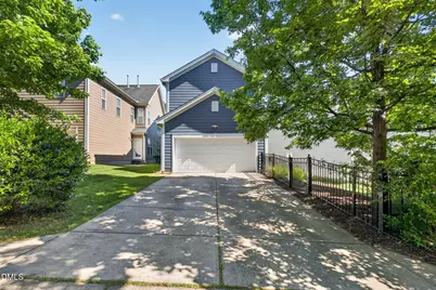 1121 Somers Drive, Morrisville, NC 27560 - Photo 50