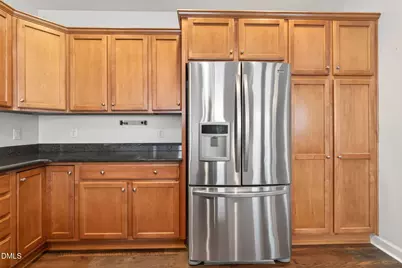 1121 Somers Drive, Morrisville, NC 27560 - Photo 24