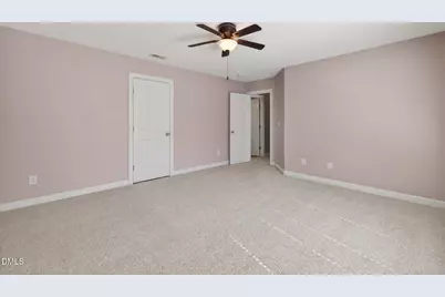 1121 Somers Drive, Morrisville, NC 27560 - Photo 30