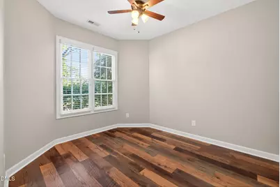 1121 Somers Drive, Morrisville, NC 27560 - Photo 14