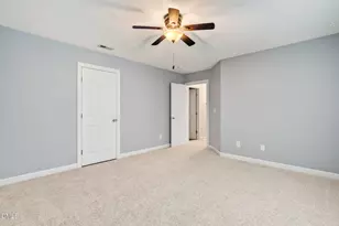 1121 Somers Dr, Morrisville, NC 27560 - Photo 26