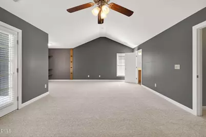 1121 Somers Drive, Morrisville, NC 27560 - Photo 40