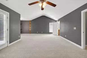 1121 Somers Dr, Morrisville, NC 27560 - Photo 40