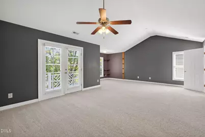 1121 Somers Drive, Morrisville, NC 27560 - Photo 38