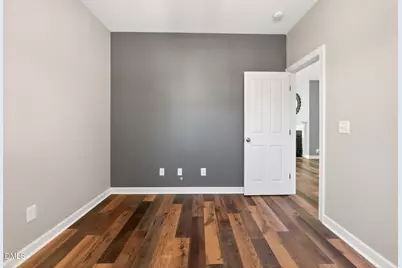 1121 Somers Drive, Morrisville, NC 27560 - Photo 12