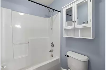 1121 Somers Drive, Morrisville, NC 27560 - Photo 36