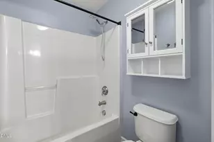 1121 Somers Dr, Morrisville, NC 27560 - Photo 36