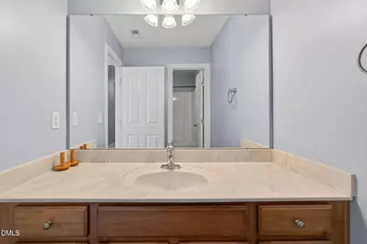 1121 Somers Drive, Morrisville, NC 27560 - Photo 32