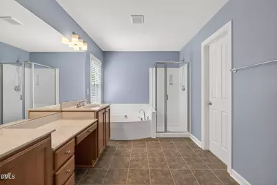 1121 Somers Drive, Morrisville, NC 27560 - Photo 42