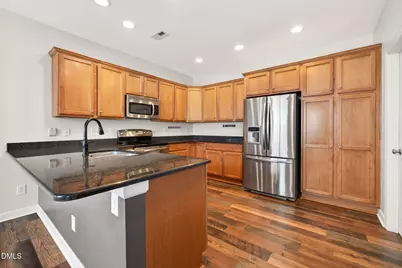 1121 Somers Drive, Morrisville, NC 27560 - Photo 22