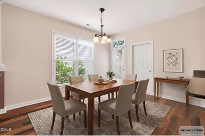 1121 Somers Drive, Morrisville, NC 27560 - Photo 14